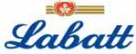 Labatt